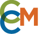 CCM logo